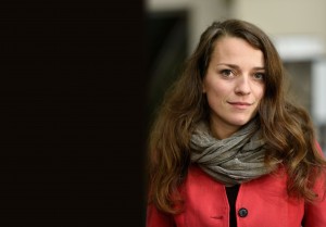 Carina