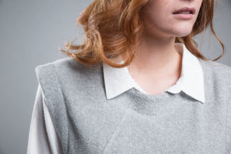 jas. slow fashion