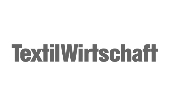 Textilwirtschaft