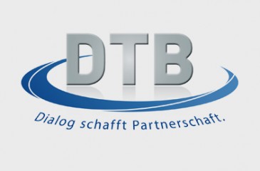 Dialog Textil-Bekleidung