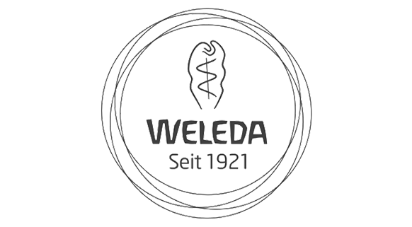 Weleda