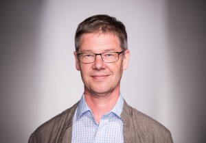 Bernd