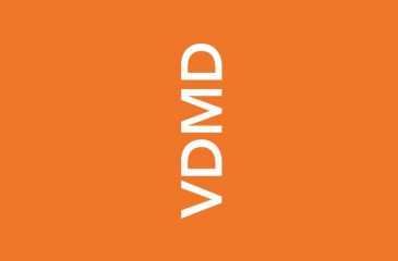 VDMD E.V.