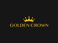Golden Crown Casino logo
