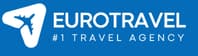Euro Travels Ltd logo