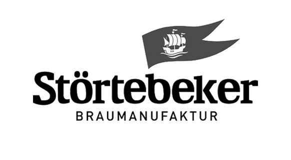 Störtebeker