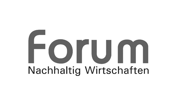 Forum
