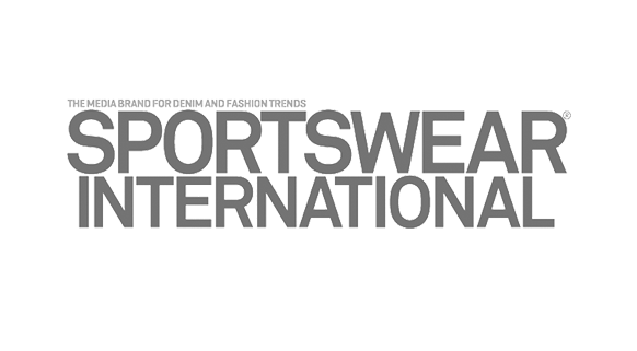 Sportswear international