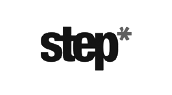 Step
