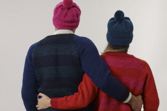 Here Today Here Tomorrow