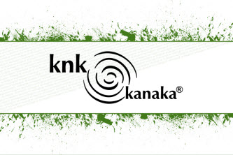 KNK-Kanaka