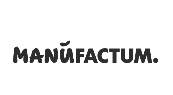 Manufactum