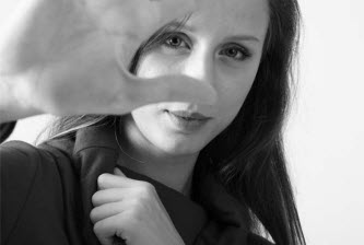 BLOI Ecological Fashion