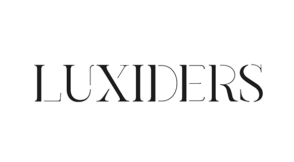 Luxiders