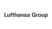Lufthansa Group