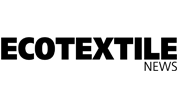 Ecotextile News