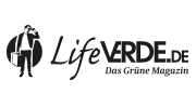 LifeVerde
