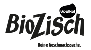 Biozisch