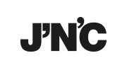 J’N’C