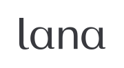 lana